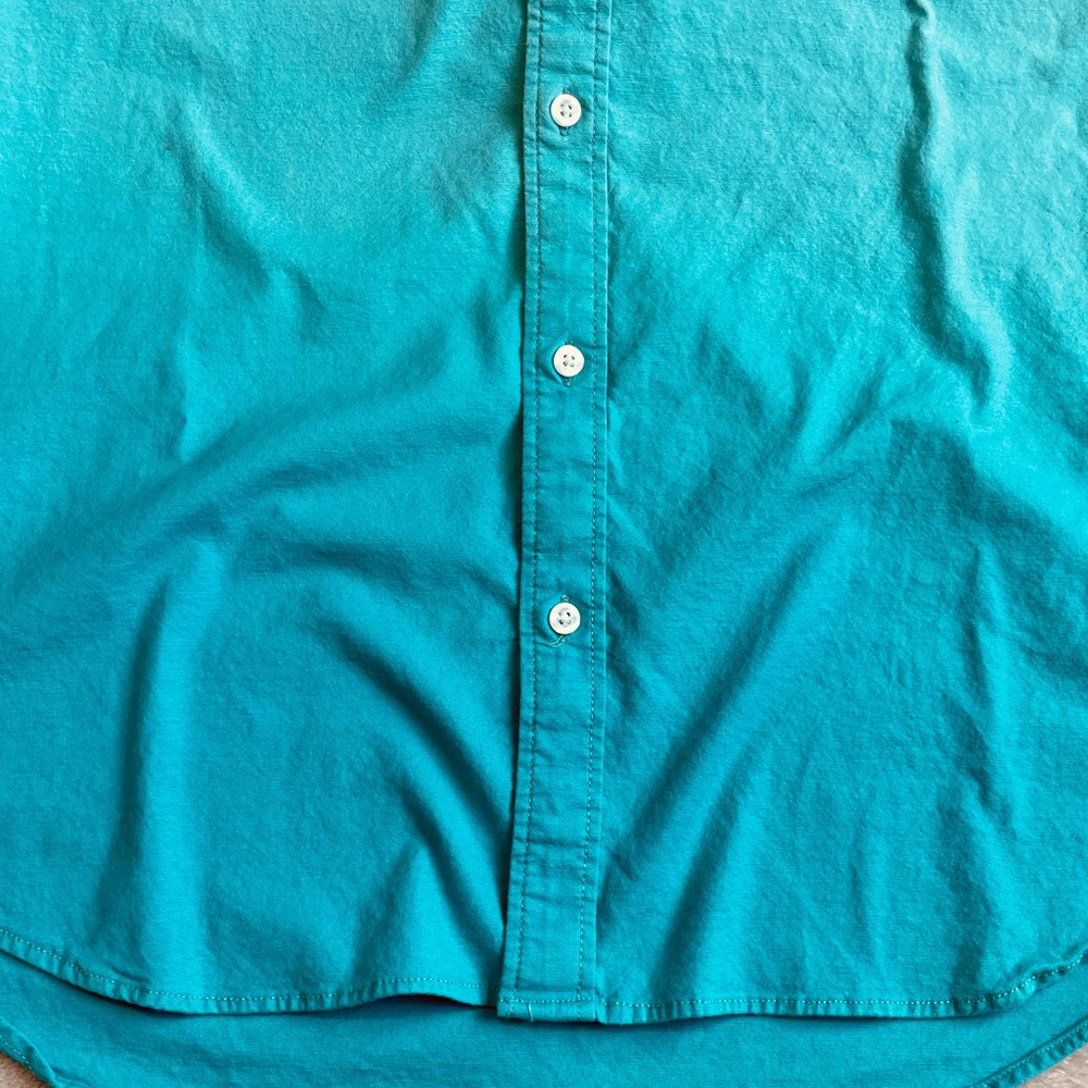 🔆2 Options🔆 OLD NAVY👕Short Sleeve - Picture 4 of 9
